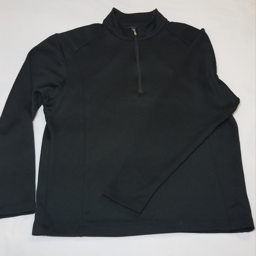 Nike Jackets Men's 244610 Pullover